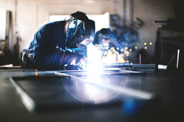  Madeira Beach, FL Welder Pros
