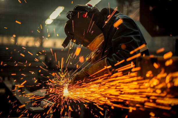 Best Pipe Welding in Madeira Beach, FL