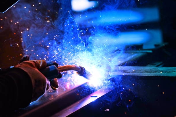 Best Welding Equipment Sales and Repair in Madeira Beach, FL