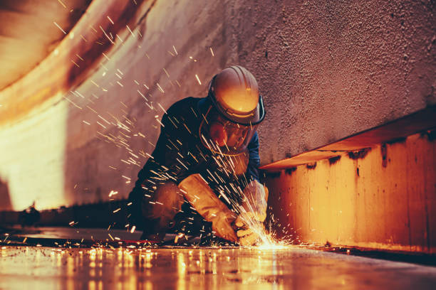Best Food and Beverage Processing Equipment Welding in Madeira Beach, FL