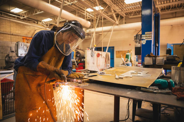 Best Structural Steel Welding in Madeira Beach, FL